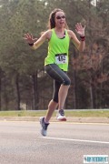 Race #910, Row 2, Column 1