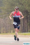 Race #910, Row 28, Column 1