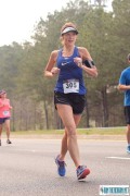 Race #910, Row 27, Column 4