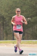 Race #910, Row 27, Column 3
