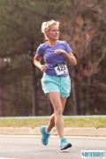 Race #910, Row 27, Column 2