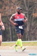 Race #910, Row 27, Column 1