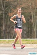 Race #910, Row 26, Column 5
