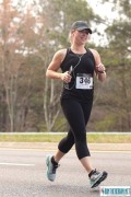 Race #910, Row 26, Column 4