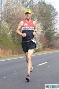 Race #910, Row 39, Column 5