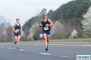 Race #910, Row 25, Column 5