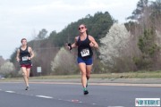 Race #910, Row 25, Column 4