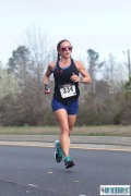 Race #910, Row 25, Column 3
