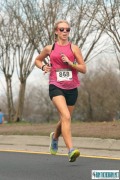 Race #910, Row 24, Column 5