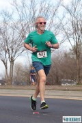 Race #910, Row 24, Column 3