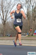 Race #910, Row 6, Column 2