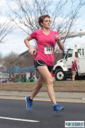 Race #910, Row 24, Column 2
