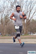 Race #910, Row 24, Column 1