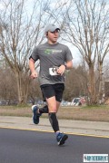 Race #910, Row 45, Column 3