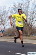 Race #910, Row 6, Column 3