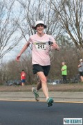 Race #910, Row 6, Column 1