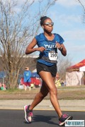 Race #910, Row 22, Column 4