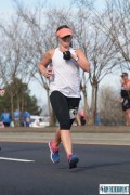 Race #910, Row 49, Column 4