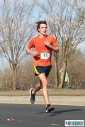 Race #910, Row 21, Column 5