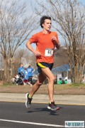 Race #910, Row 21, Column 4