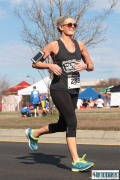 Race #910, Row 21, Column 3