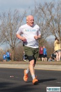Race #910, Row 52, Column 2