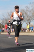 Race #910, Row 55, Column 5
