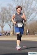 Race #910, Row 11, Column 5