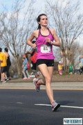 Race #910, Row 20, Column 2