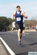 Race #910, Row 5, Column 3