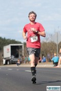 Race #910, Row 5, Column 1