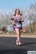 Race #910, Row 20, Column 1