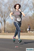 Race #910, Row 5, Column 2