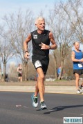 Race #910, Row 19, Column 4