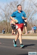 Race #910, Row 62, Column 3