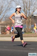 Race #910, Row 19, Column 3