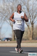Race #910, Row 19, Column 2