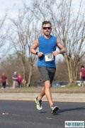 Race #910, Row 18, Column 5