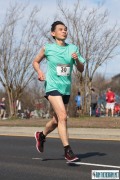 Race #910, Row 18, Column 4