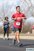 Race #910, Row 18, Column 1