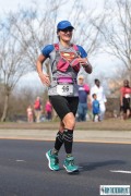 Race #910, Row 17, Column 4
