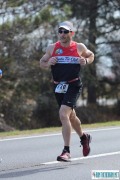 Race #910, Row 4, Column 3