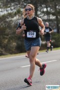 Race #910, Row 17, Column 1