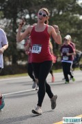 Race #910, Row 14, Column 5