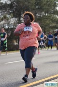 Race #910, Row 14, Column 4