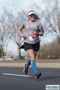 Race #910, Row 16, Column 3