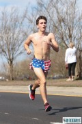 Race #910, Row 77, Column 2