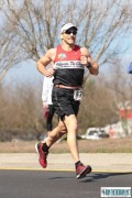 Race #910, Row 67, Column 4