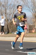 Race #910, Row 66, Column 4