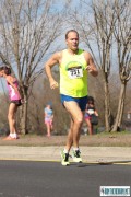 Race #910, Row 66, Column 1